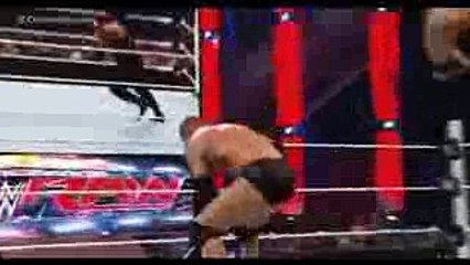 WWE SummerSlam 2016 All Matches Mp4 Videos, Full Show HD Video, Results, Pay   Rusev VS Roman Reig
