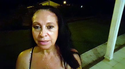 Les petits candidats s'en sont pas trop mal tirés !