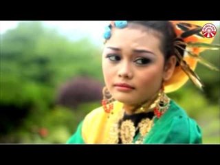 Ovhi Firsty - Denai Di Tinggakan [Official Music Video]