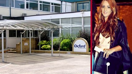 পৃথিবীর সবচেয়ে ধনী সুন্দরী মেয়ে দুবাইয়ের মাহরা আল মাকতুম । Richest beauty girl o