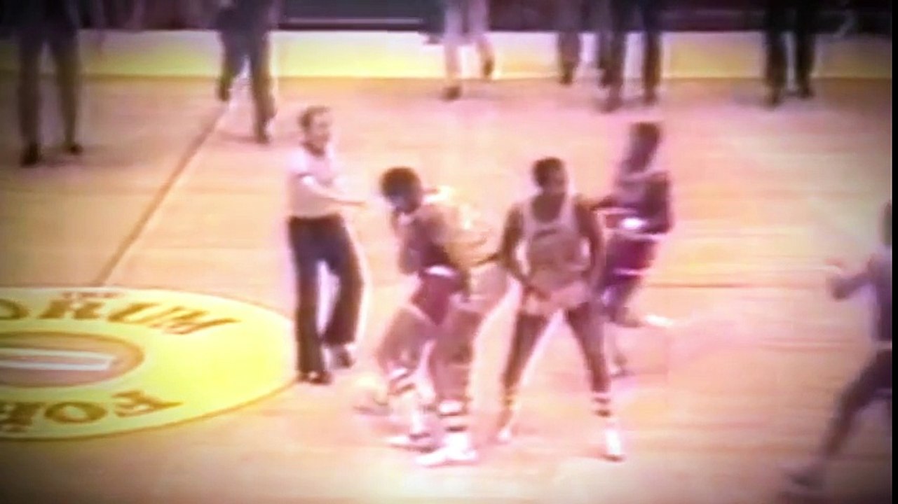 8 Worst Sports Injuries Caught On Live TV