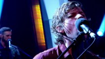 Kings Of Leon (Later With Jools Holland 2016)