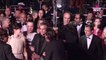 Festival de Cannes 2017 : Abdellatif Kechiche privé de Croisette