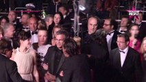 Festival de Cannes 2017 : Abdellatif Kechiche privé de Croisette