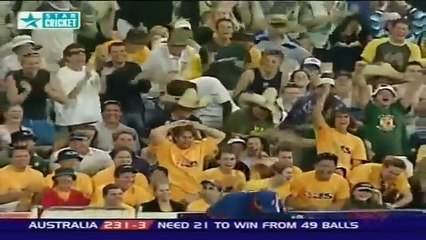 10 Funniest Moments in Cricket _ Best Compilation