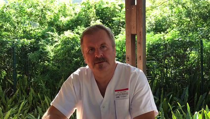La Réunion, c'est une prime après plusieurs années dans la métropole