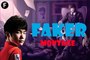 Faker - Zed Montage Ep.01 - Best Zed Plays 2017 - League of Legends