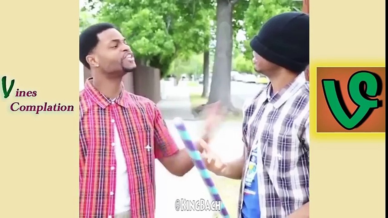 Best Vines Of June 2016 Week 1 - Funny vine 2016 Try Not To Laugh Or Grin Compilation