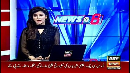 Rishi Kapoor wants Pakistani players in IPL