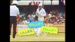 Cricket The Most Rare and Funny Moments in Cricket History