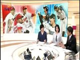 山田哲人 & 野球 応援チャンネル