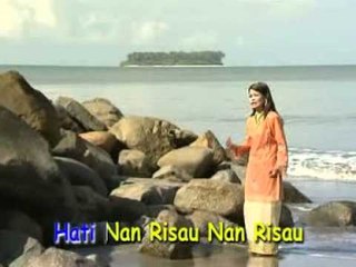 Misramolai - Dek Tido Badan Binaso [Official Music Video]