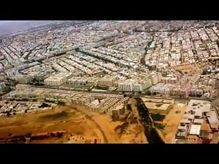 See the huge difference between PPP of Zulfiqar Bhutto and Asif Zardari