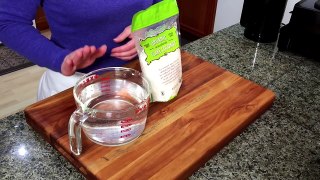 Homemade Coconut Milk-AtPzANLMV5A