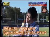 【プロ野球 】打率ﾋﾞﾘの日本ﾊﾑ中島卓也が侍ｼﾞｬﾊﾟﾝに選ばれる訳、いい話です