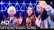 Move Your Lakk Lyrical Video Song - Noor - Sonakshi Sinha & Diljit Dosanjh, Badshah - T-Series
