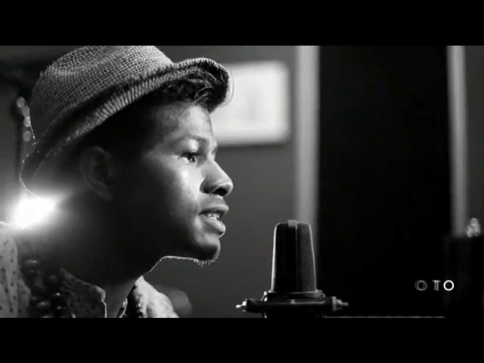 MAMINA ft POPOL   -    Mila Vonjy Ny Kanto Gasy    (2017)