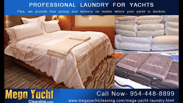 Carpet Cleaning | Mega Yatch Cleaning | Fort Lauderdale | Call Now 954-448-8899