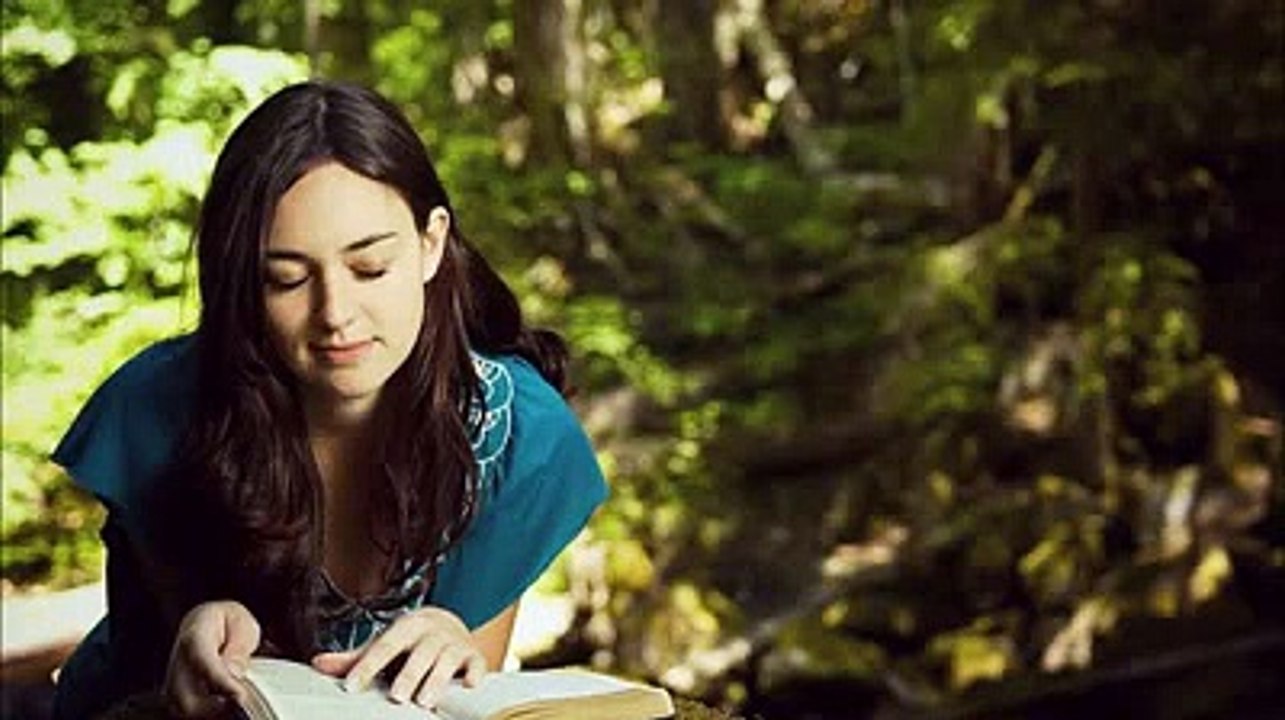 Raridade Anderson Freire Louvor Que Vai Tocar Seu Coração