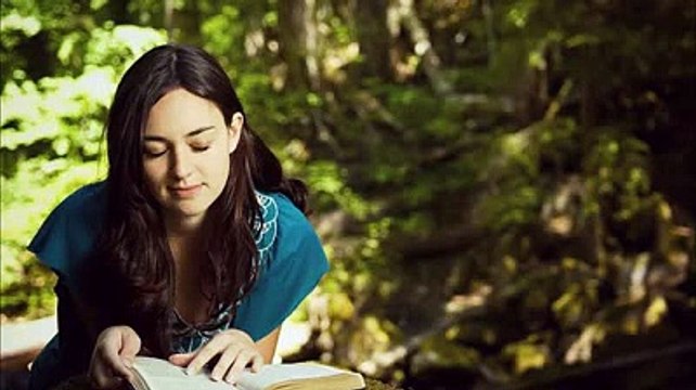 Raridade Anderson Freire Louvor Que Vai Tocar Seu Coração