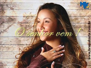 Bruna Carla - Sou Humano