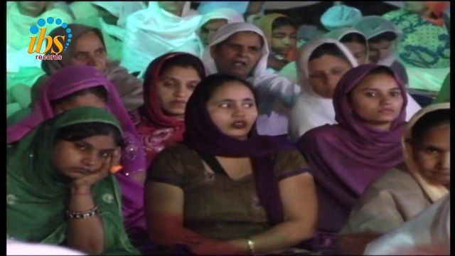 Sant Baba Sukhdev Singh Ji Bhucho Kalan Wale | Bhai Guirpreet Singh Rinku Vir Ji Bombay Wale