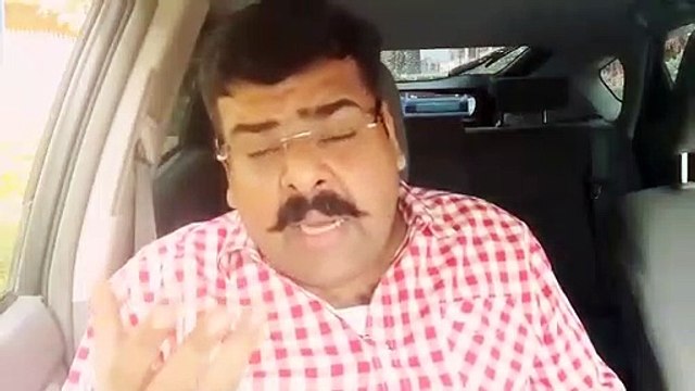 Pakistanis awam k hathon reham khan ki tarekhi bezti