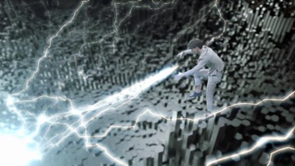 EXO in Seoul Disc 1_8