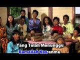 Anak Gemilang - Suasana Riang Di Hari Raya [Official Music Video]