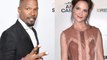 Katie Holmes & Jamie Foxx Have Hidden Their Relationship For YEARS & Here's How!