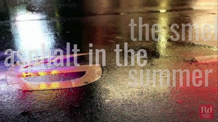 Simple Pleasures That Make Life Worth Living