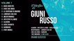 Il meglio di Giuni Russo - (grandi successi cd 1) Il meglio della musica Italiana