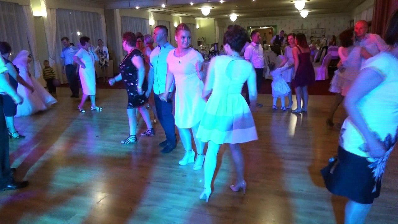 Czas Na Tańce, Studio Foto Video DigitalHD, Berlin Foto Film, www.berlin-foto-film.de, Filmowanie i Fotograf Niemcy i PL