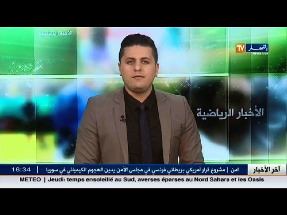 ميلوفان راييفاس يقترب من تدريب كوريا الجنوبية