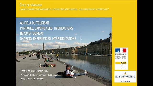 Francesca COMINELLI, Economiste, EIREST, Université Paris 1 Panthéon-Sorbonne