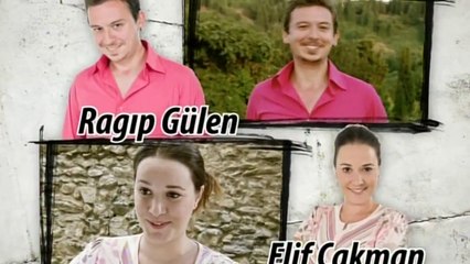 Yerden Yüksek - 22.Bölüm