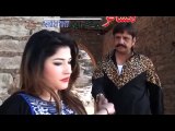 Pashto New Song Muneeba Shah Meena Zorawara Da