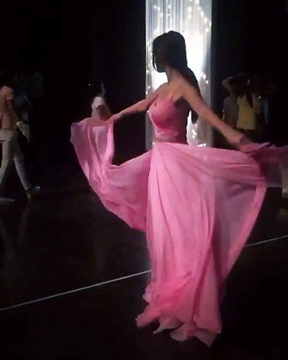 Instagram Videos 05-April-2017 (10)