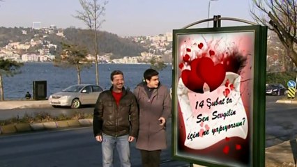 Yerden Yüksek - 23.Bölüm