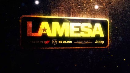 2017 Ram 2500 Truck Amarillo, TX | Best Ram Truck Dealership Amarillo, TX