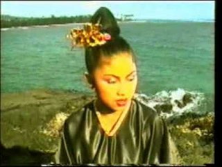 Sri Ningrum - Ongkat Angen [Official Music Video]