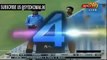Fawad Khan 94 Runs In National T20 Cup
