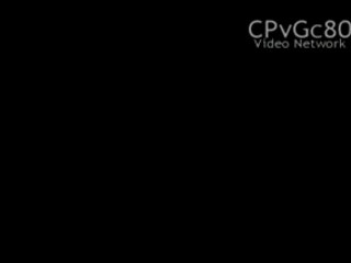 Universal Television Enterprises (1997)