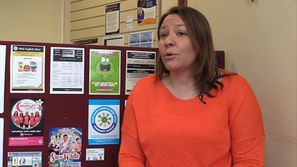 Teesside News 8:30pm - 4th April