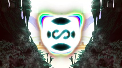 Sachi - Heavy Breathing (Duran Remix)