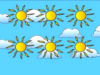 Ezai - Bang Senebu [Official Music Video]