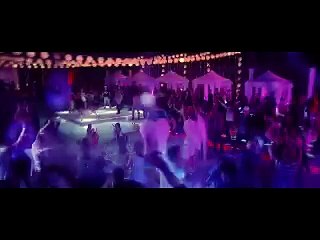 new film of pakistani actor in india