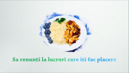 Ce inseamna viata cu Dumnezeu