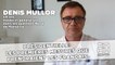 Présidentielle: Les premières mesures que prendraient les Français - Denis Mullor
