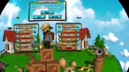 Diffusion PS4 en direct de jcfx78 (26)